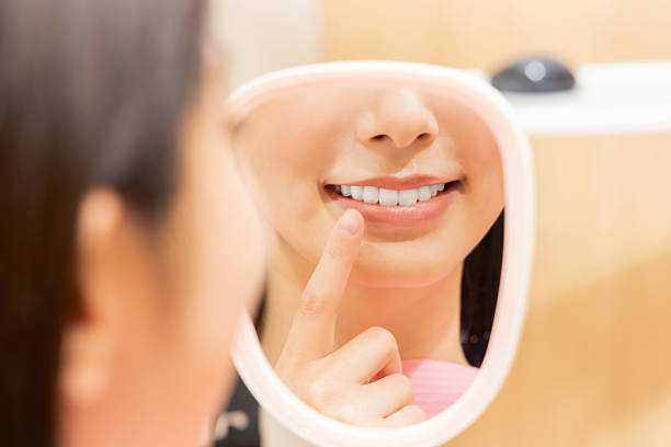 Affordable Invisalign Clear Aligners solutions in Franklin Furnace, OH